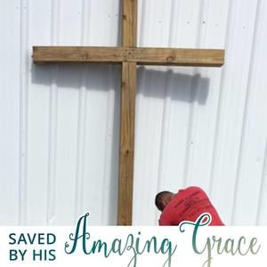 Meet your Posher, Marco